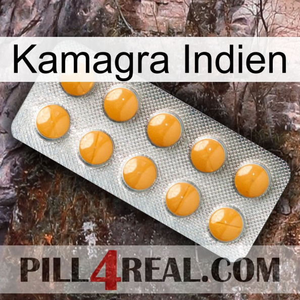 Kamagra India levitra1